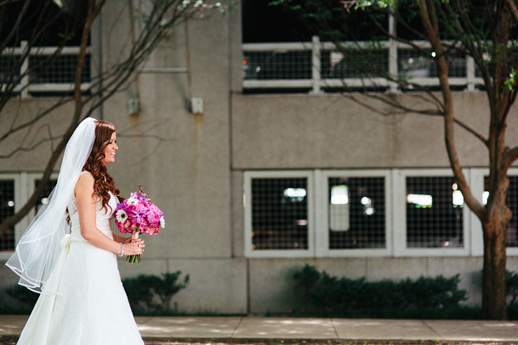 the chattanoogan hotel wedding photos