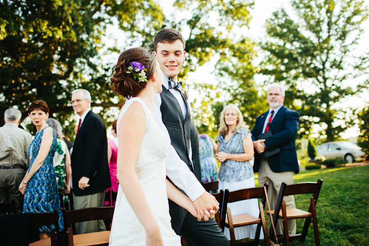 wedding photojournalist in tennessee