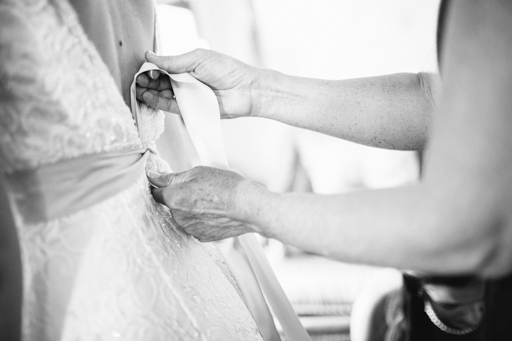 front porch farms wedding