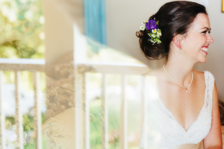 chattanooga bridal photographer