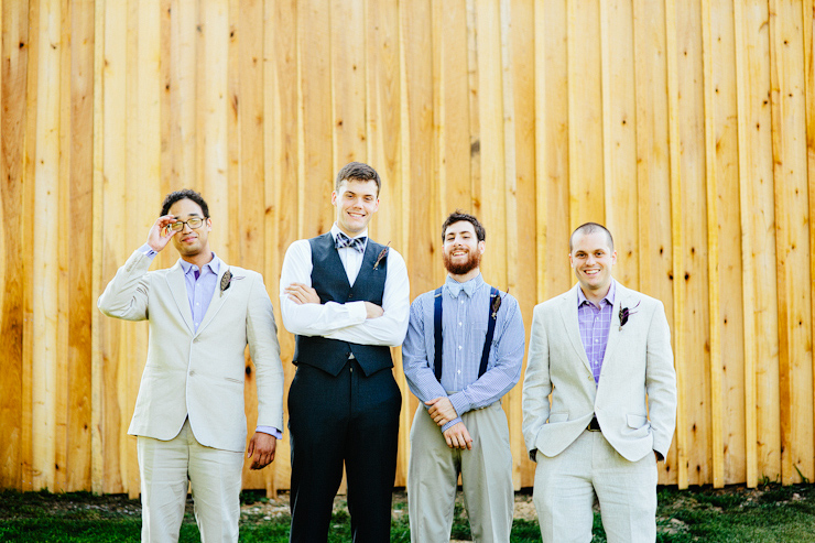 indie weddings chattanooga