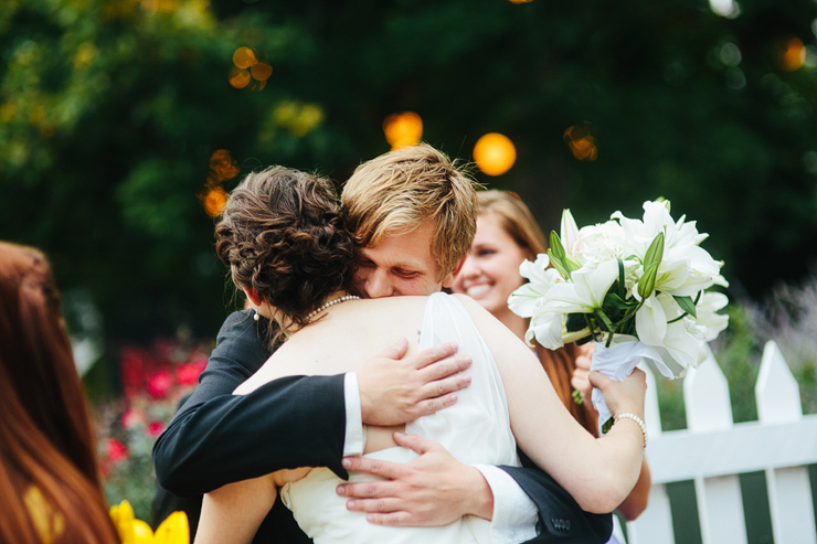 wedding photojournalist