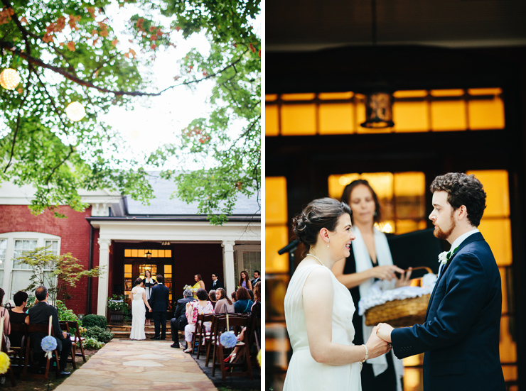 tennessee wedding photojournalist