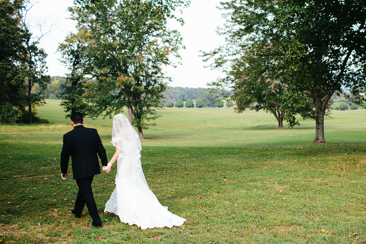 chattanooga farm wedding1