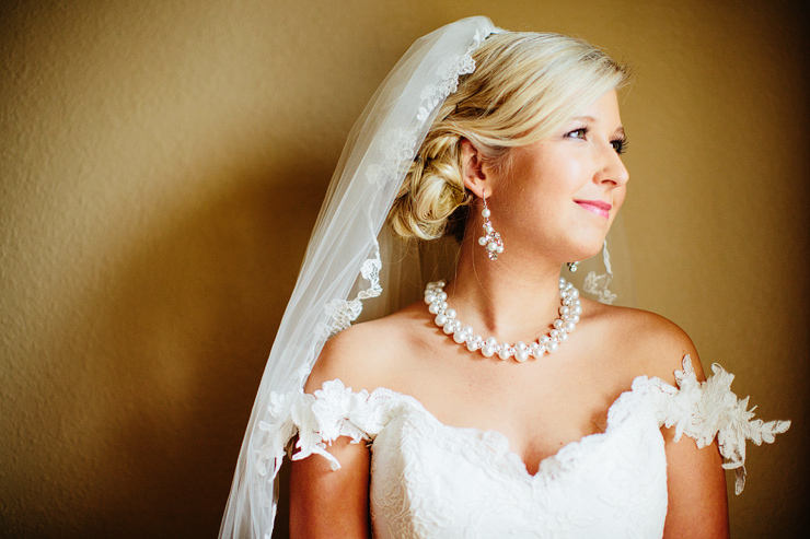 chattanooga wedding photographers