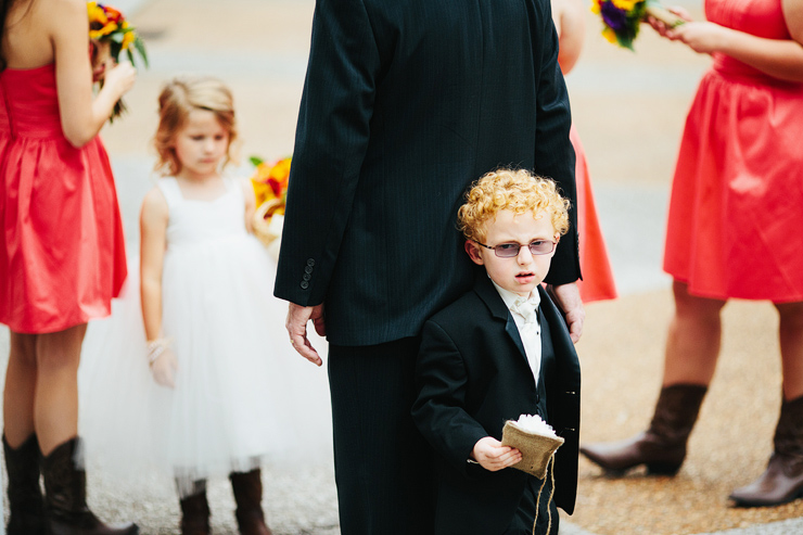 grumpy ringbearer2