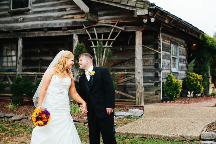 middle tennessee wedding photos2