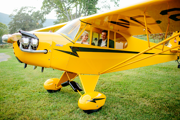 mountain cove farms airstrip1