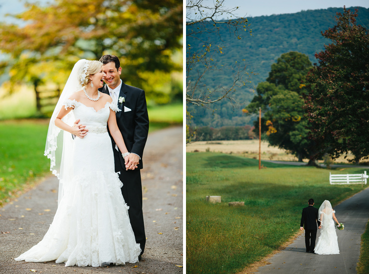 mountain cove farms wedding pictures1