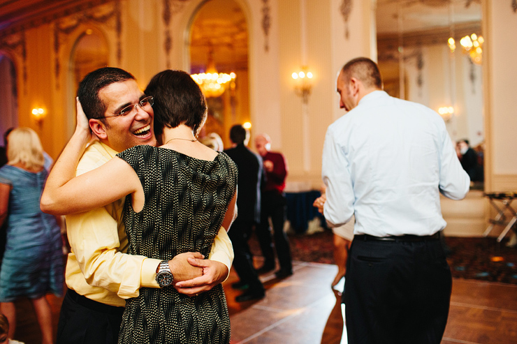 sheraton chattanooga wedding1