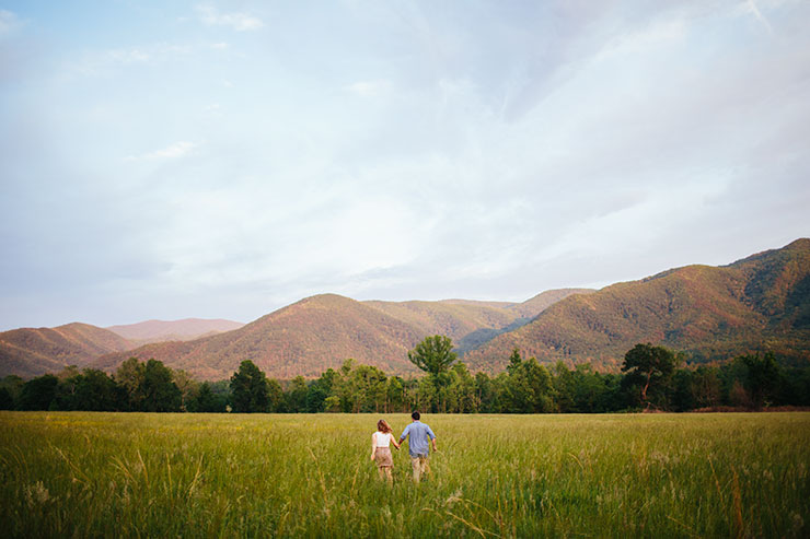 chattanooga wedding photographer