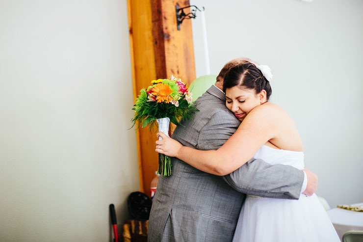 wedding photojournalist in tennessee