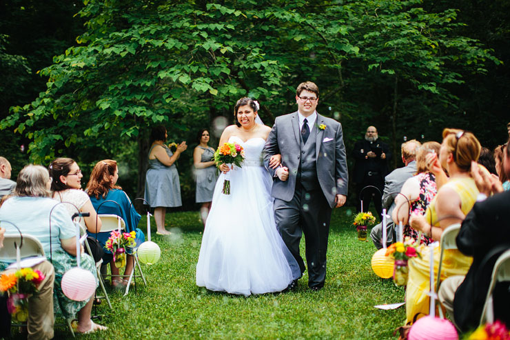 maryville tn wedding venues