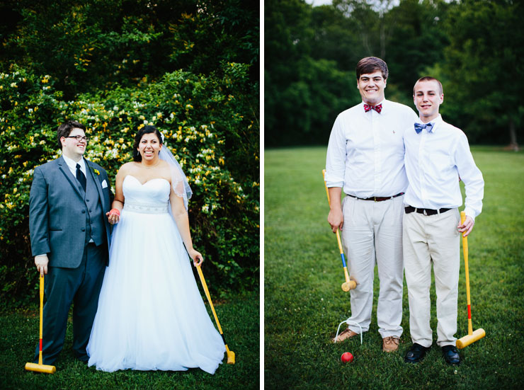 knoxville wedding photographer