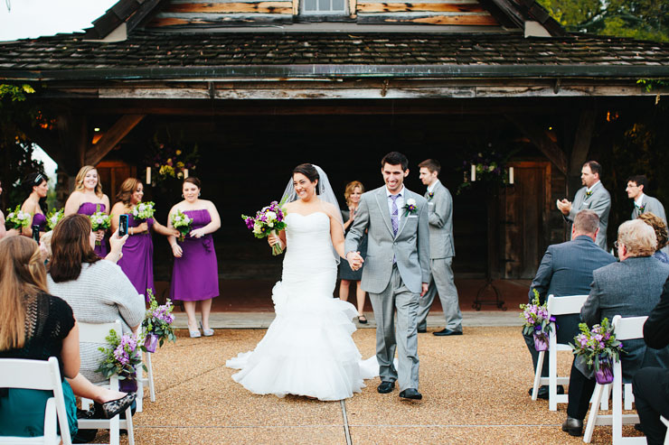 legacy farms wedding