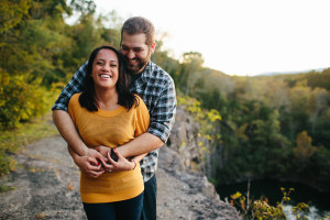 quarry chattanooga photos