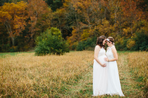 knoxville lgbt wedding